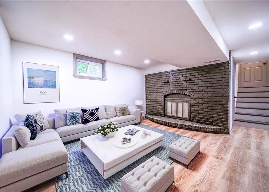 9615 Fremont Avenue — photo 30