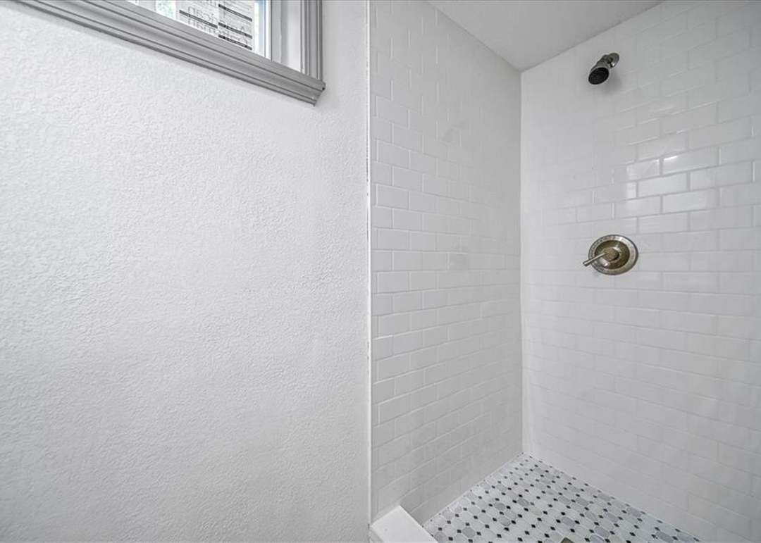 9615 Fremont Avenue — photo 33