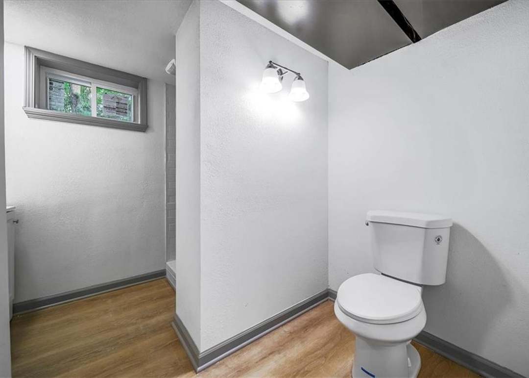 9615 Fremont Avenue — photo 34