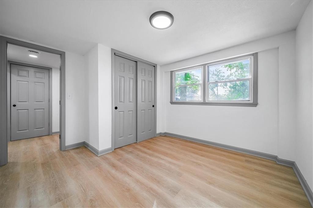 9615 Fremont Avenue — photo 38