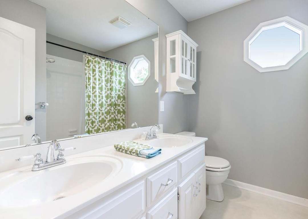 5908 W 153rd Terrace — photo 5
