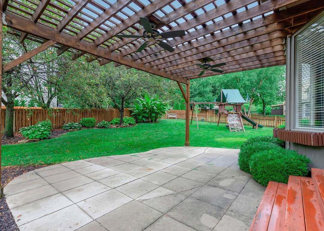 5908 W 153rd Terrace — photo 8