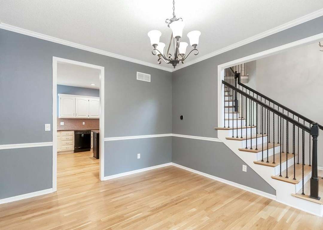 5908 W 153rd Terrace — photo 9