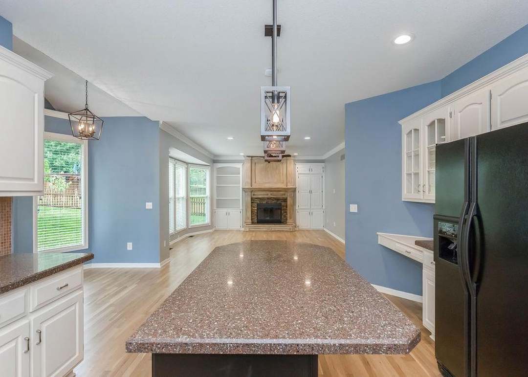 5908 W 153rd Terrace — photo 14