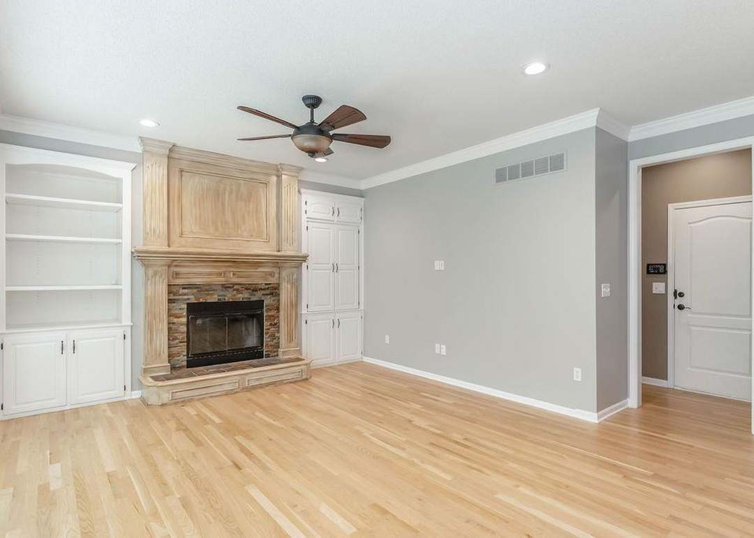 5908 W 153rd Terrace — photo 18