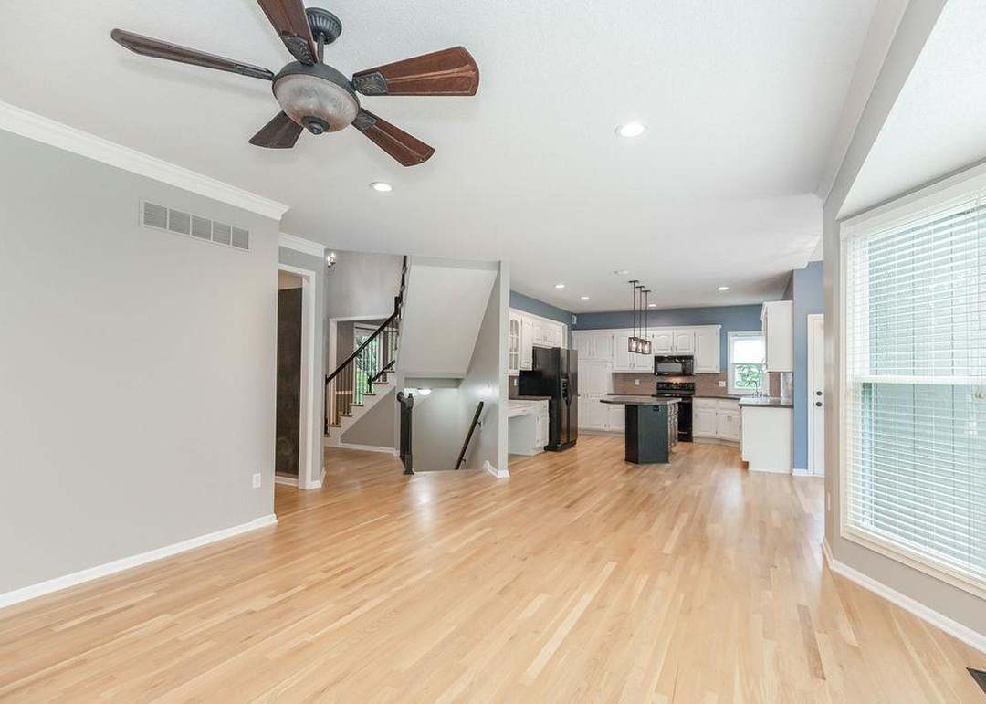 5908 W 153rd Terrace — photo 20