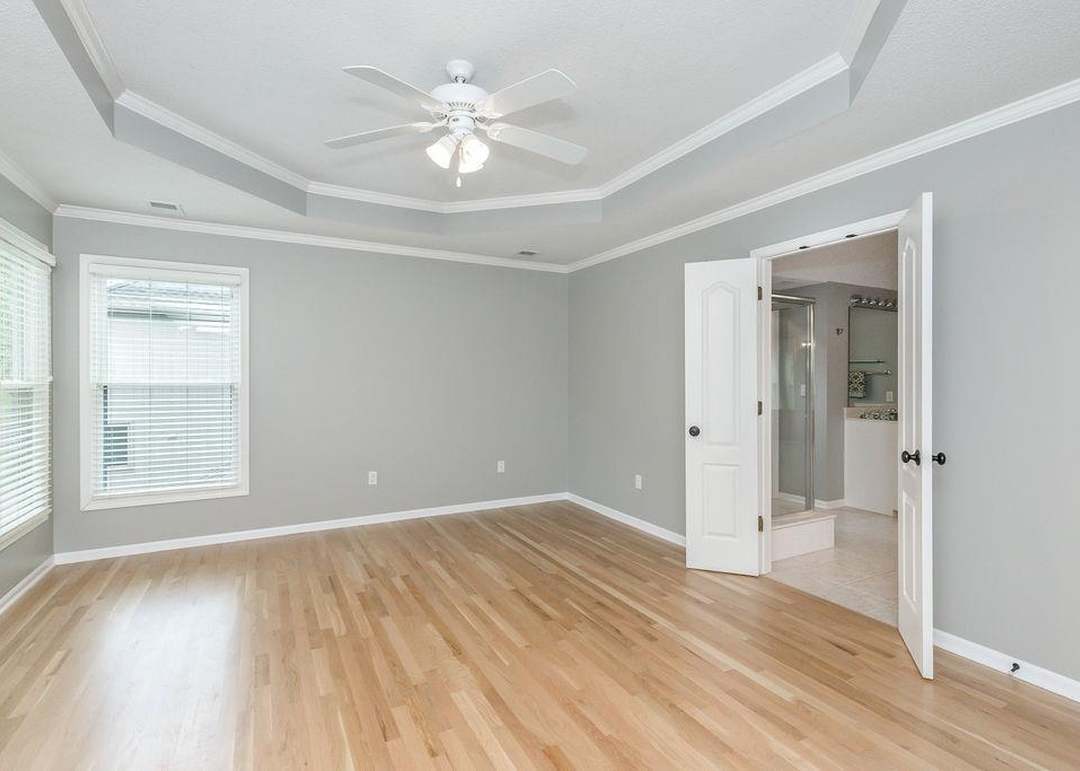 5908 W 153rd Terrace — photo 22