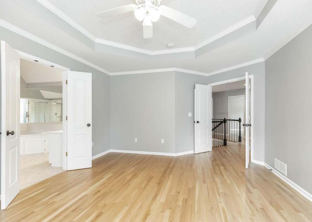 5908 W 153rd Terrace — photo 23