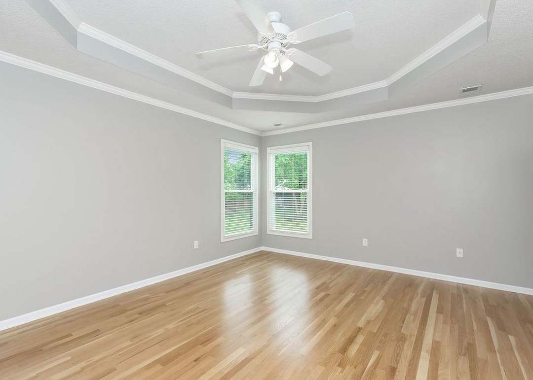 5908 W 153rd Terrace — photo 24