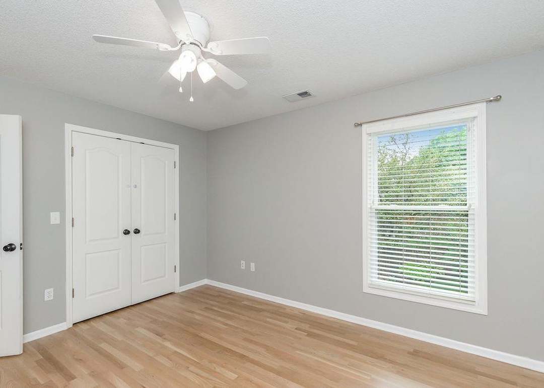 5908 W 153rd Terrace — photo 31