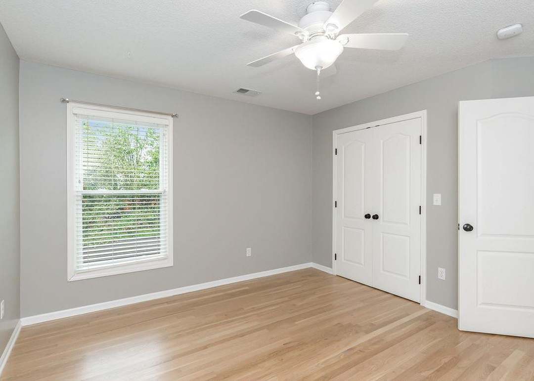 5908 W 153rd Terrace — photo 32