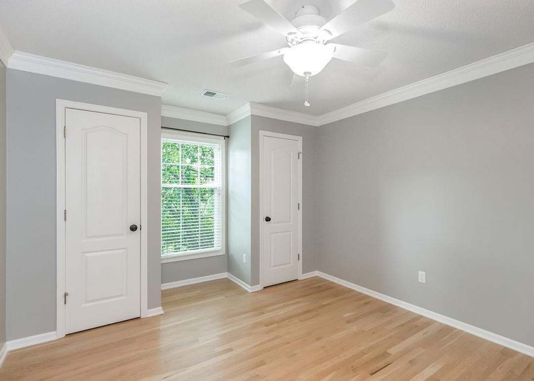 5908 W 153rd Terrace — photo 33