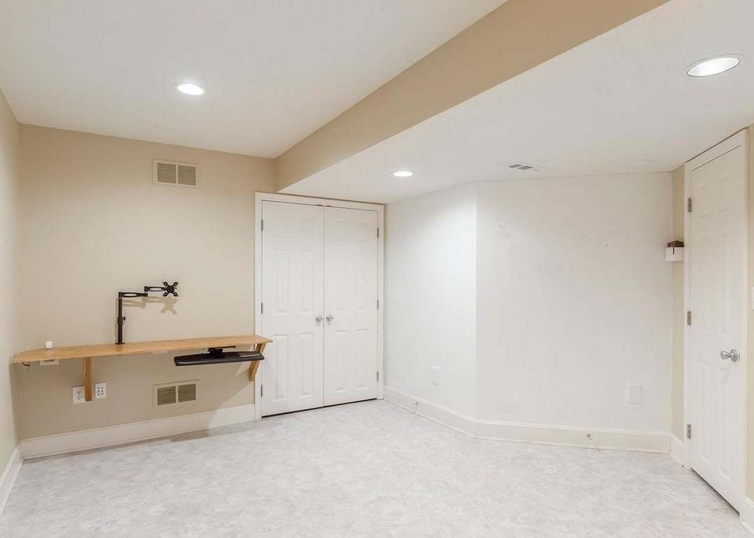 5908 W 153rd Terrace — photo 37