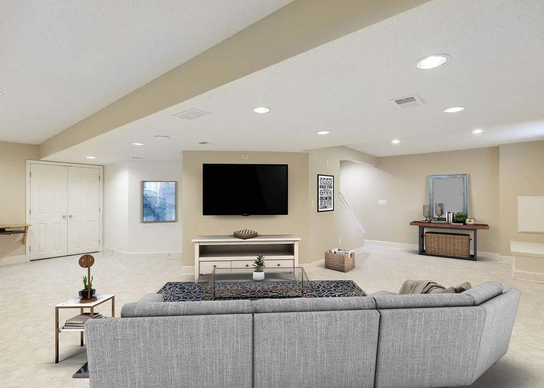 5908 W 153rd Terrace — photo 38