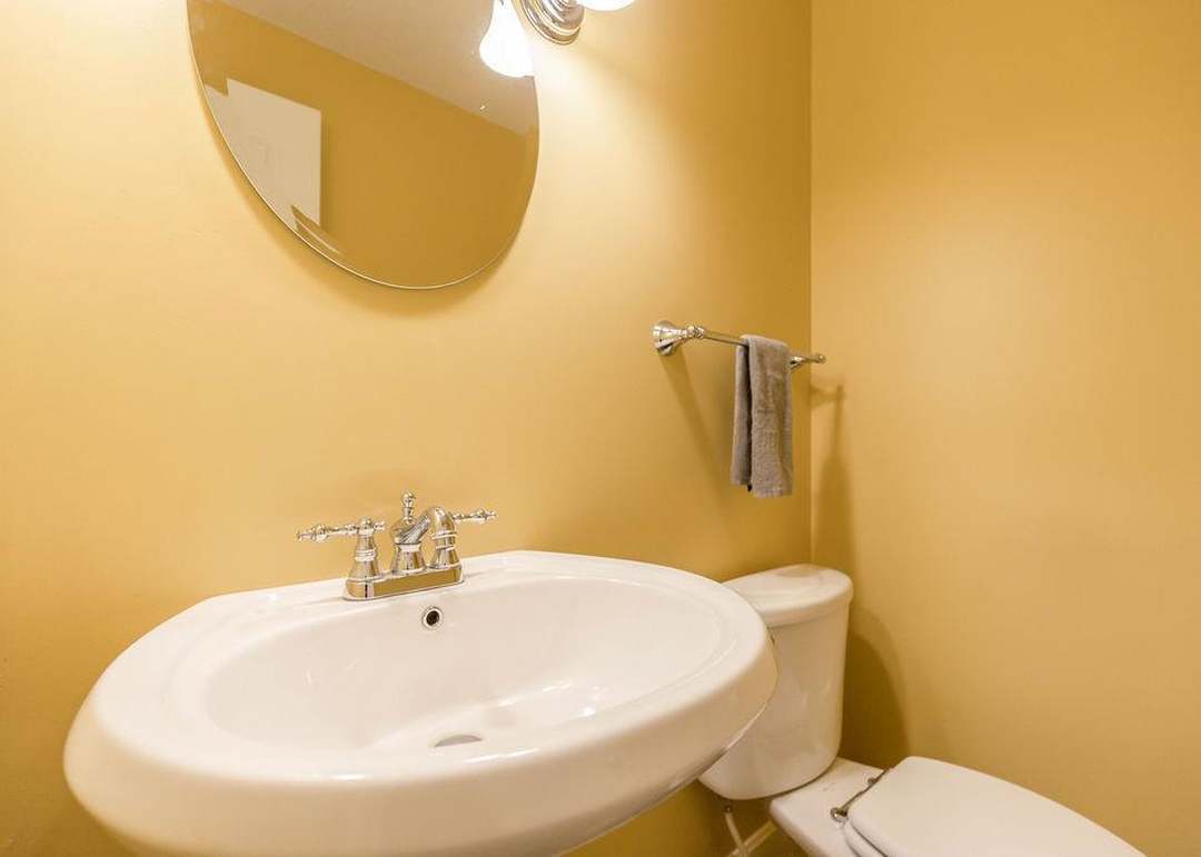 5908 W 153rd Terrace — photo 39