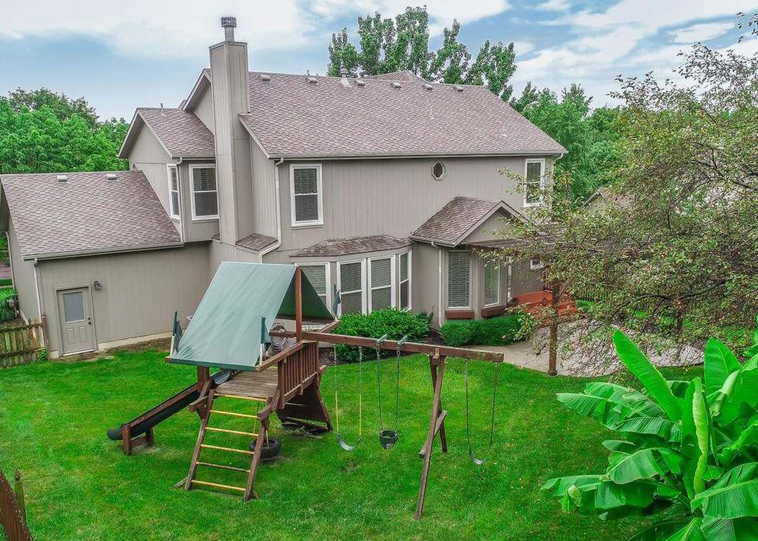 5908 W 153rd Terrace — photo 42