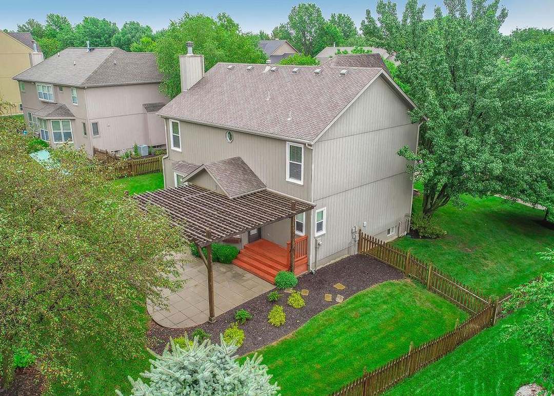 5908 W 153rd Terrace — photo 43