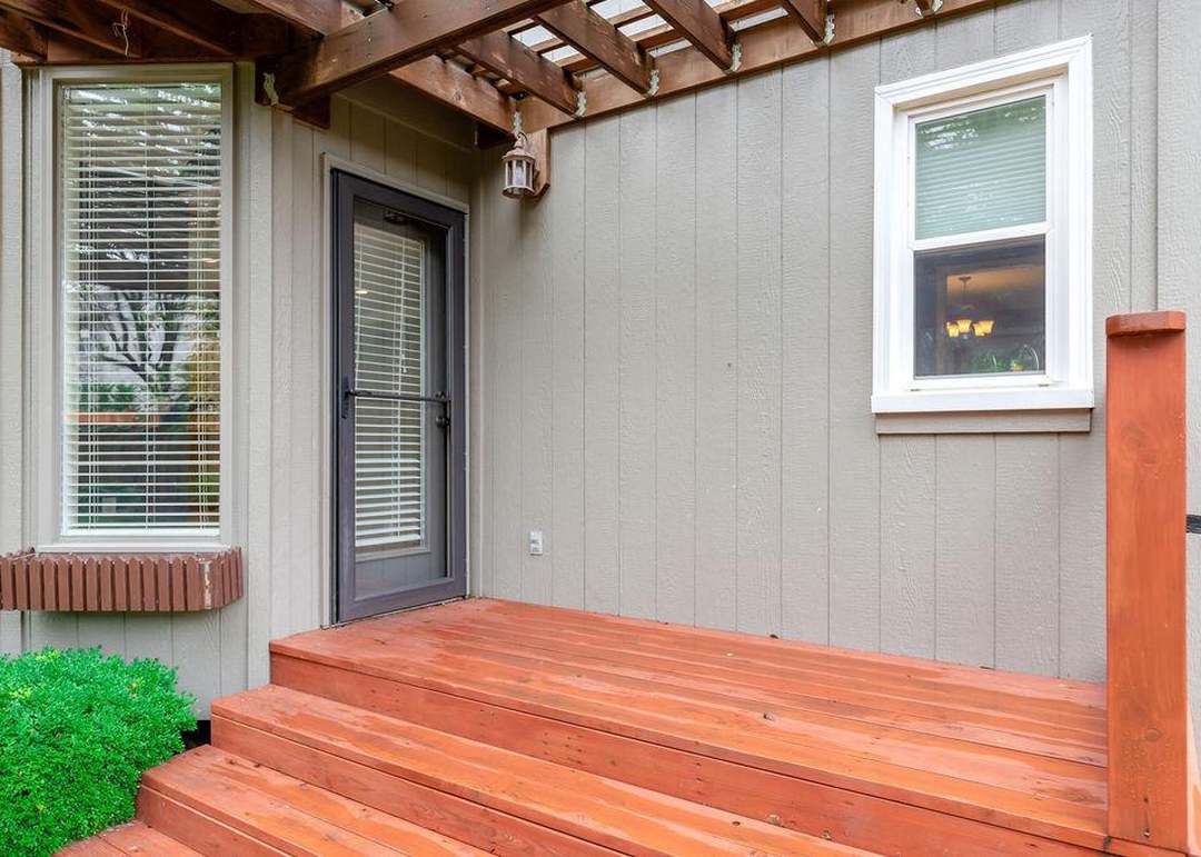 5908 W 153rd Terrace — photo 47