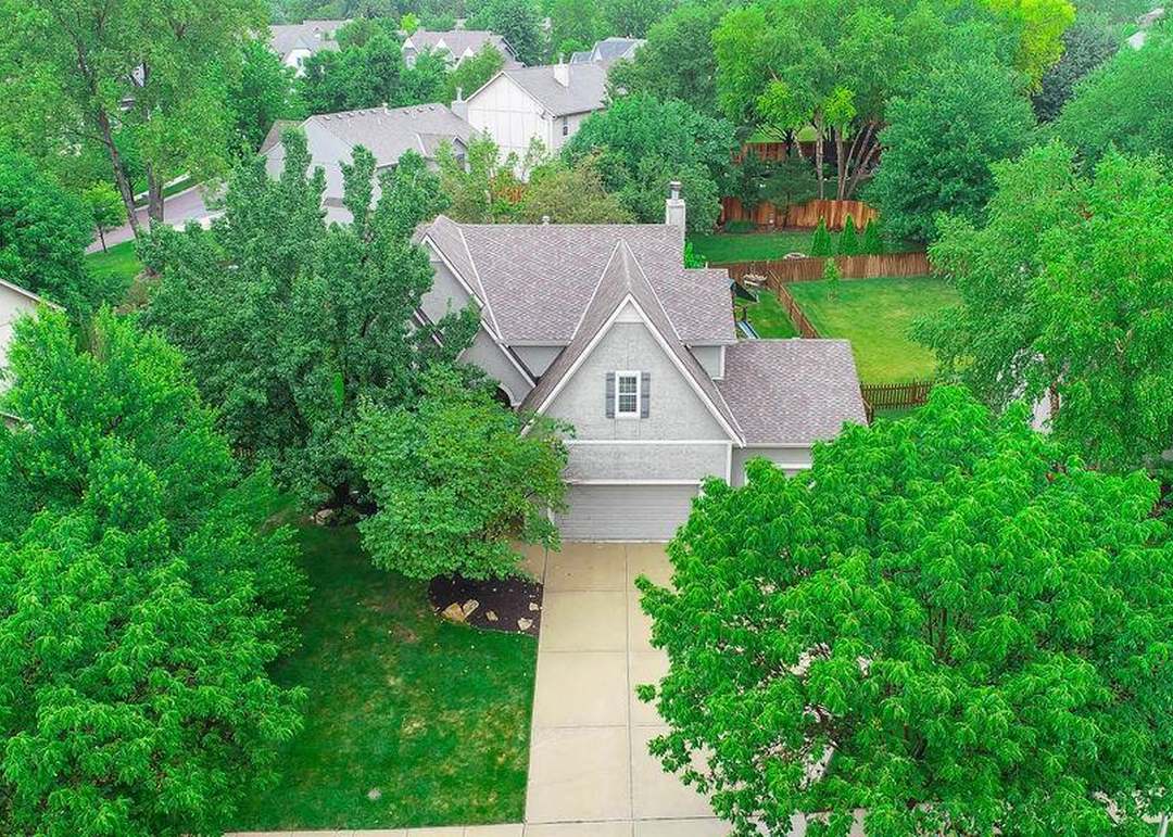 5908 W 153rd Terrace — photo 48