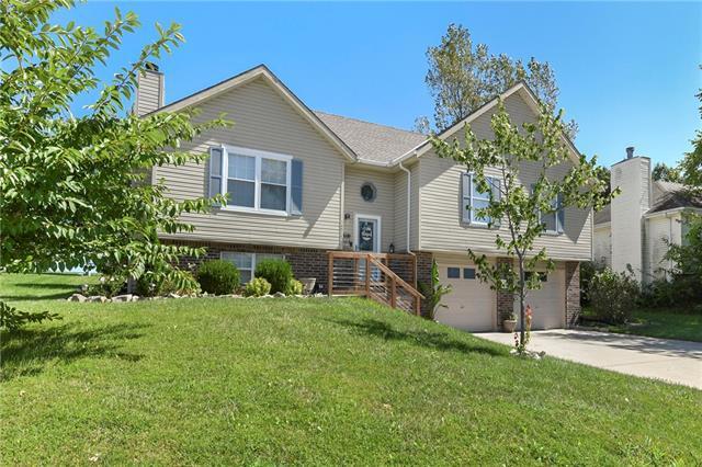 14515 BRISTOL Avenue — photo 1