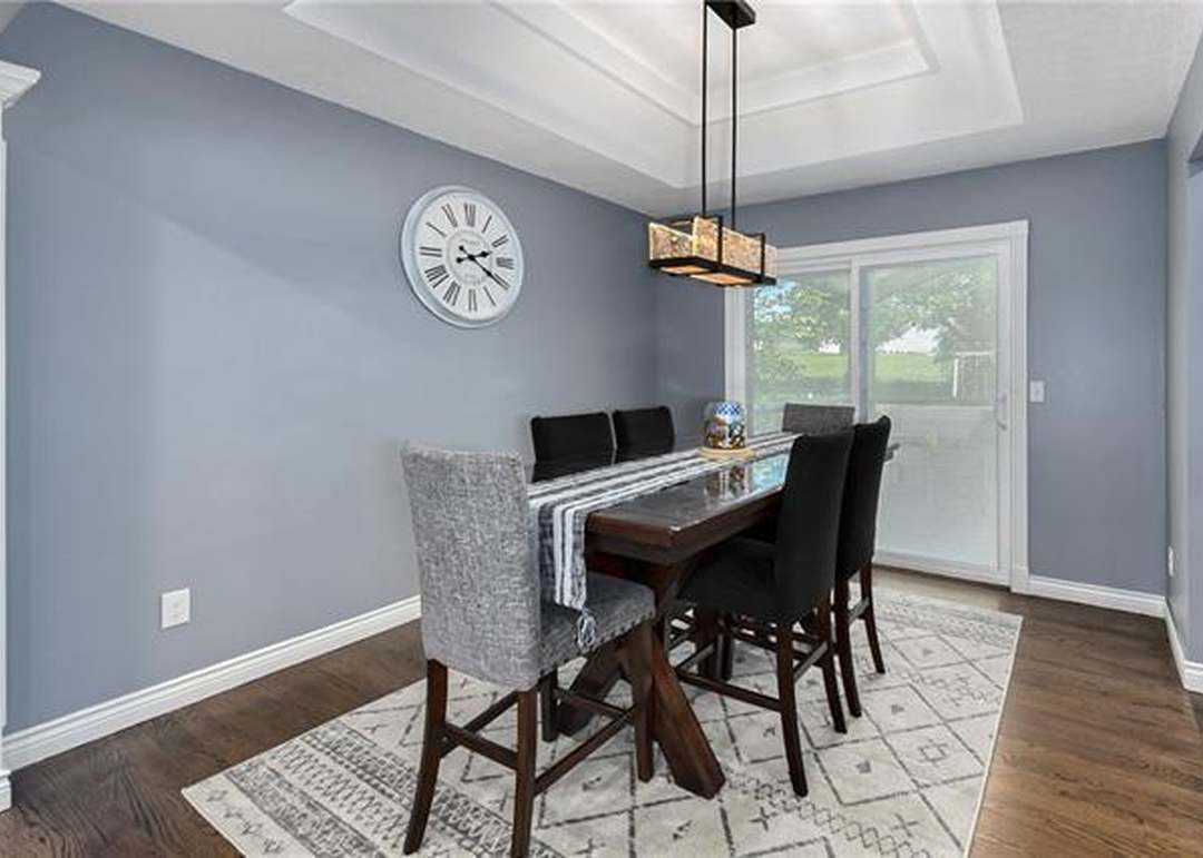 14515 BRISTOL Avenue — photo 12