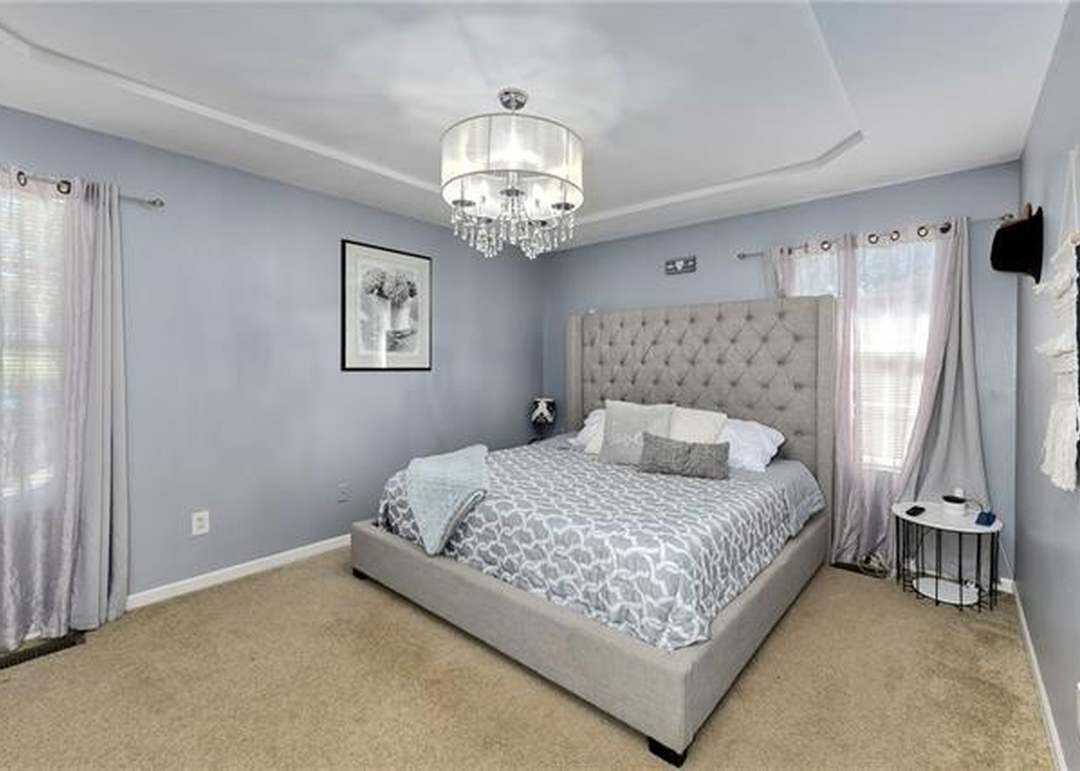 14515 BRISTOL Avenue — photo 16