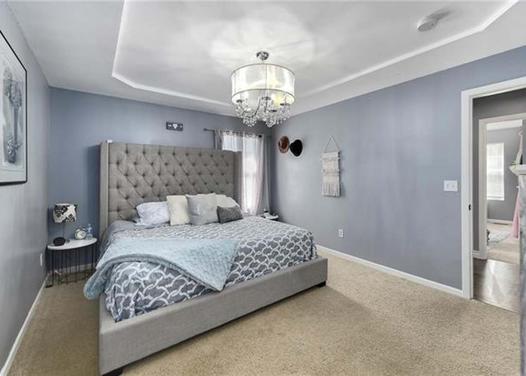14515 BRISTOL Avenue — photo 17