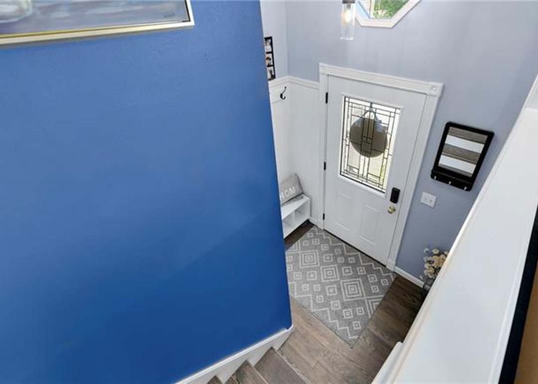 14515 BRISTOL Avenue — photo 26