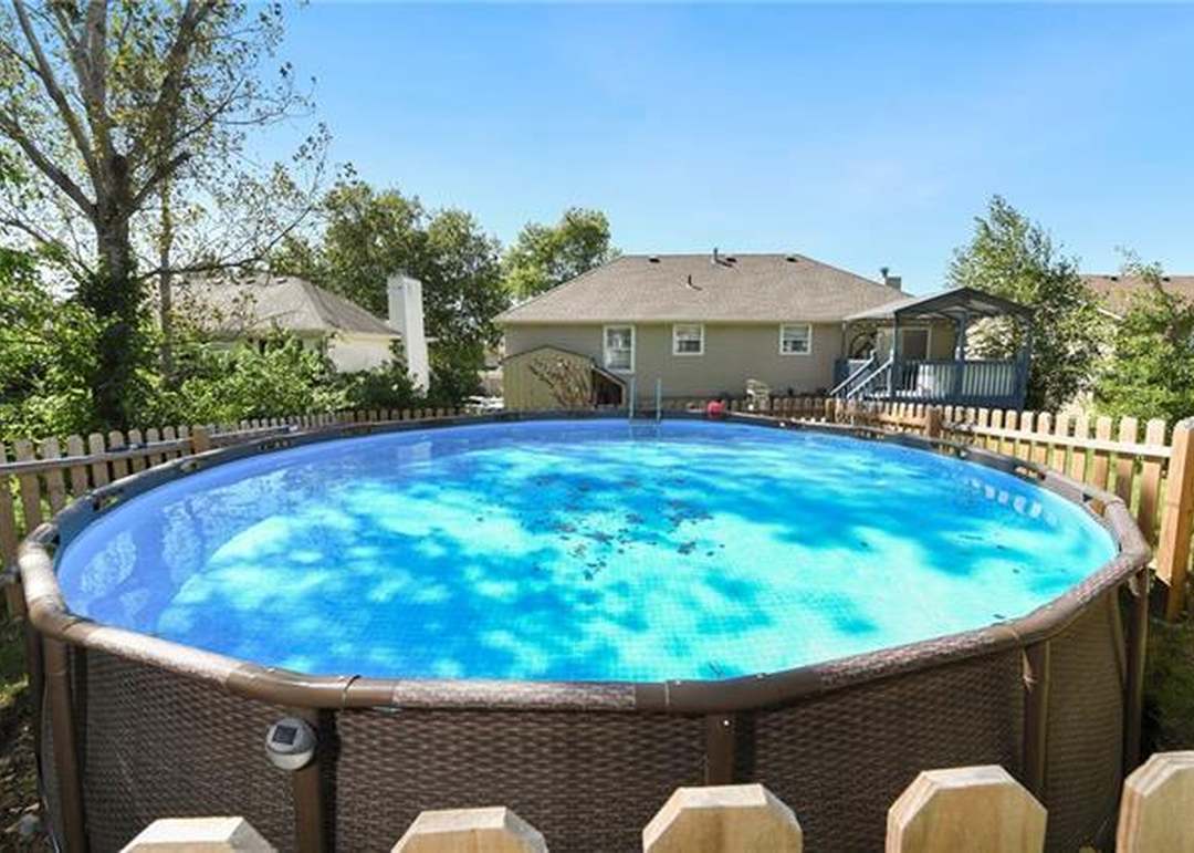 14515 BRISTOL Avenue — photo 31