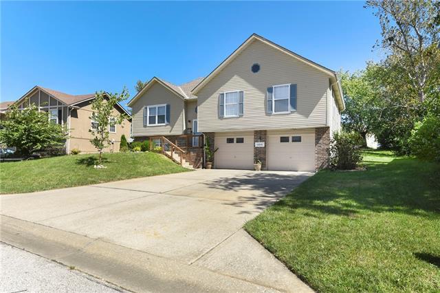 14515 BRISTOL Avenue — photo 34