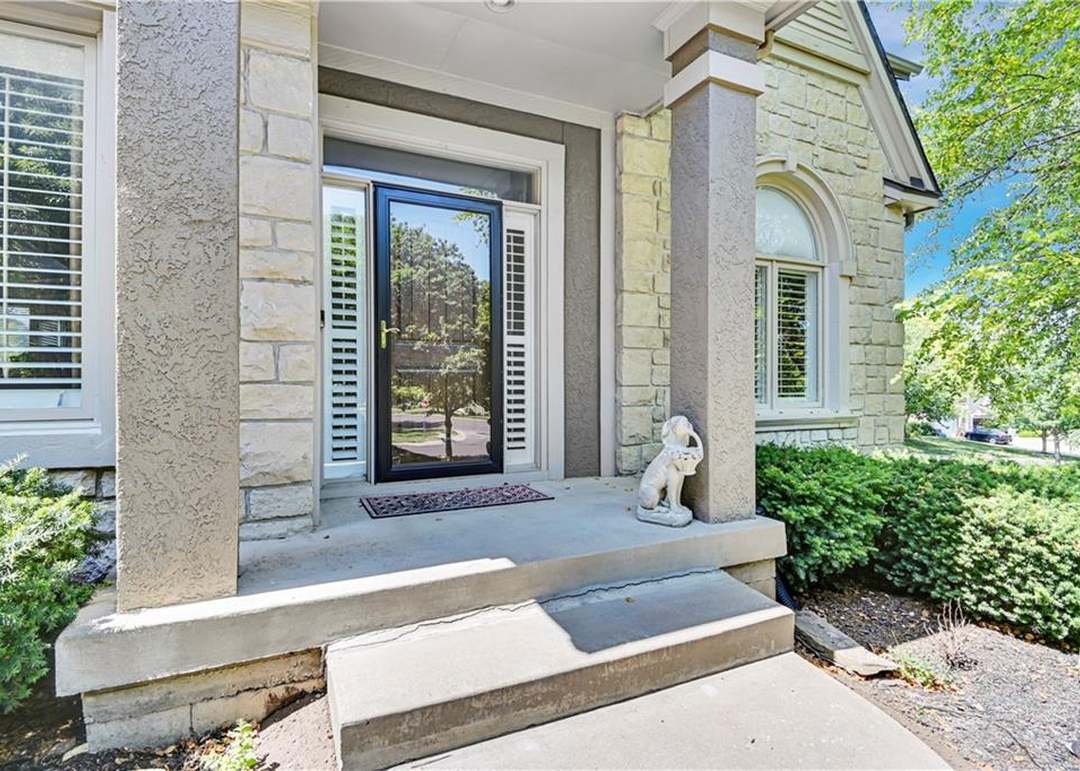 9302 W 146TH Street — photo 10
