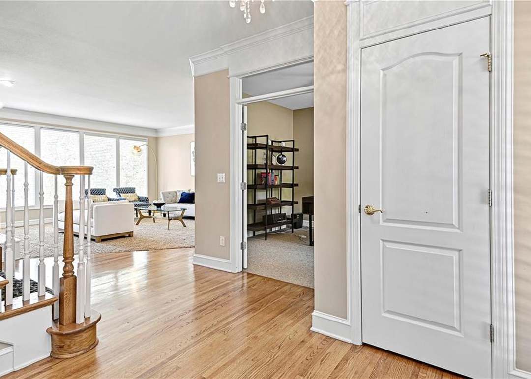 9302 W 146TH Street — photo 12