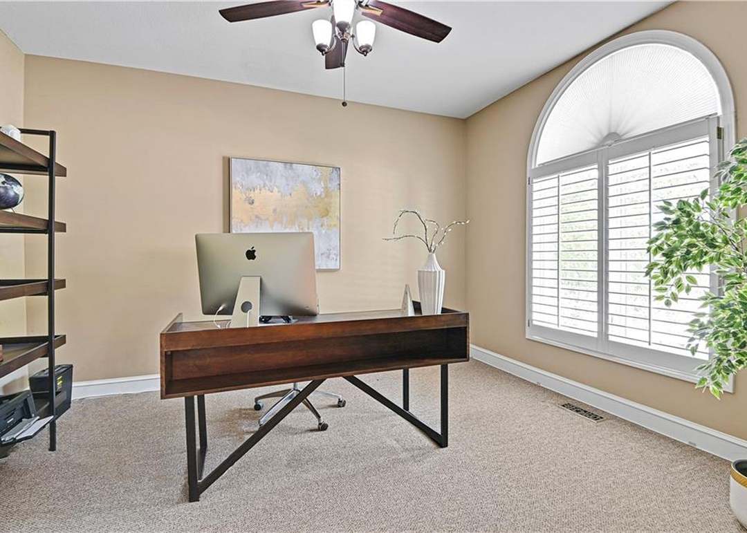 9302 W 146TH Street — photo 13
