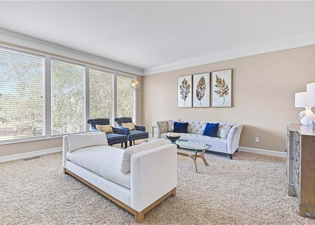 9302 W 146TH Street — photo 14