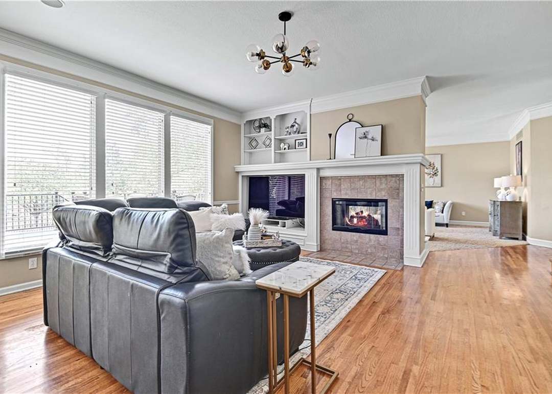9302 W 146TH Street — photo 19