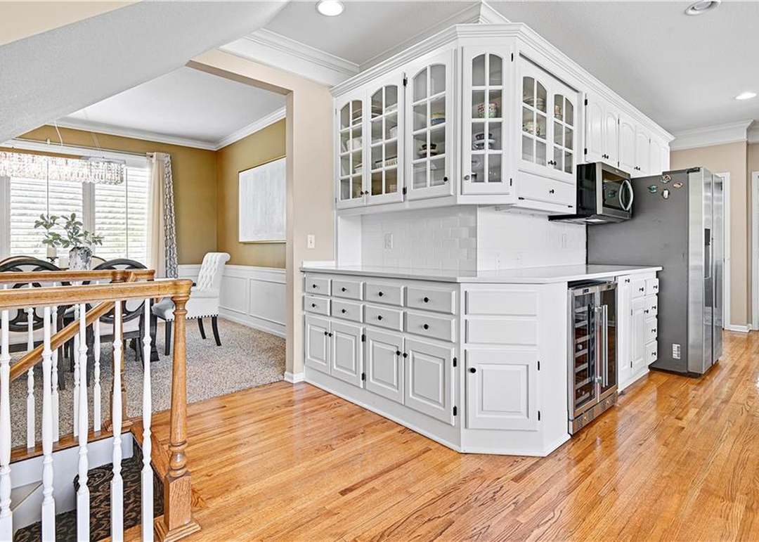 9302 W 146TH Street — photo 20