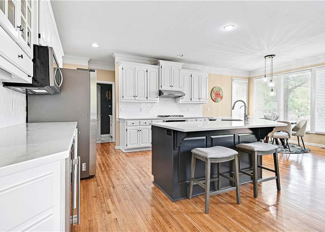 9302 W 146TH Street — photo 21