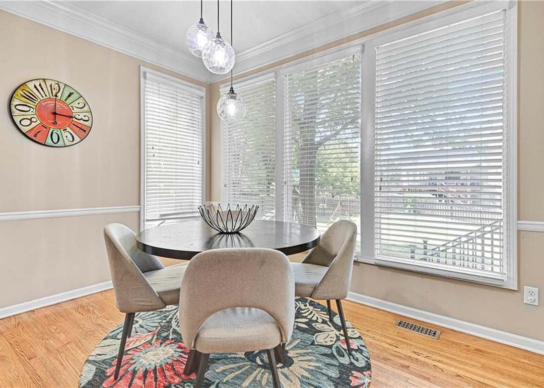 9302 W 146TH Street — photo 24