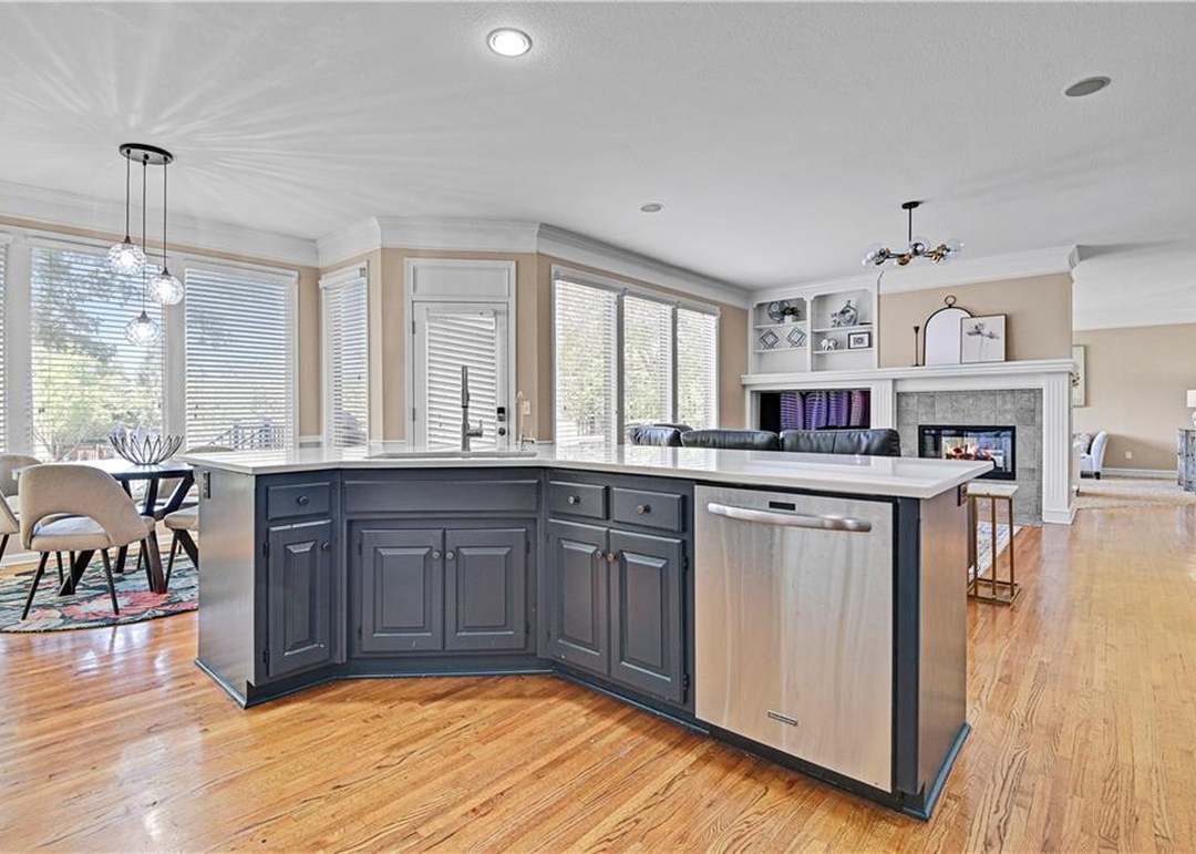 9302 W 146TH Street — photo 25