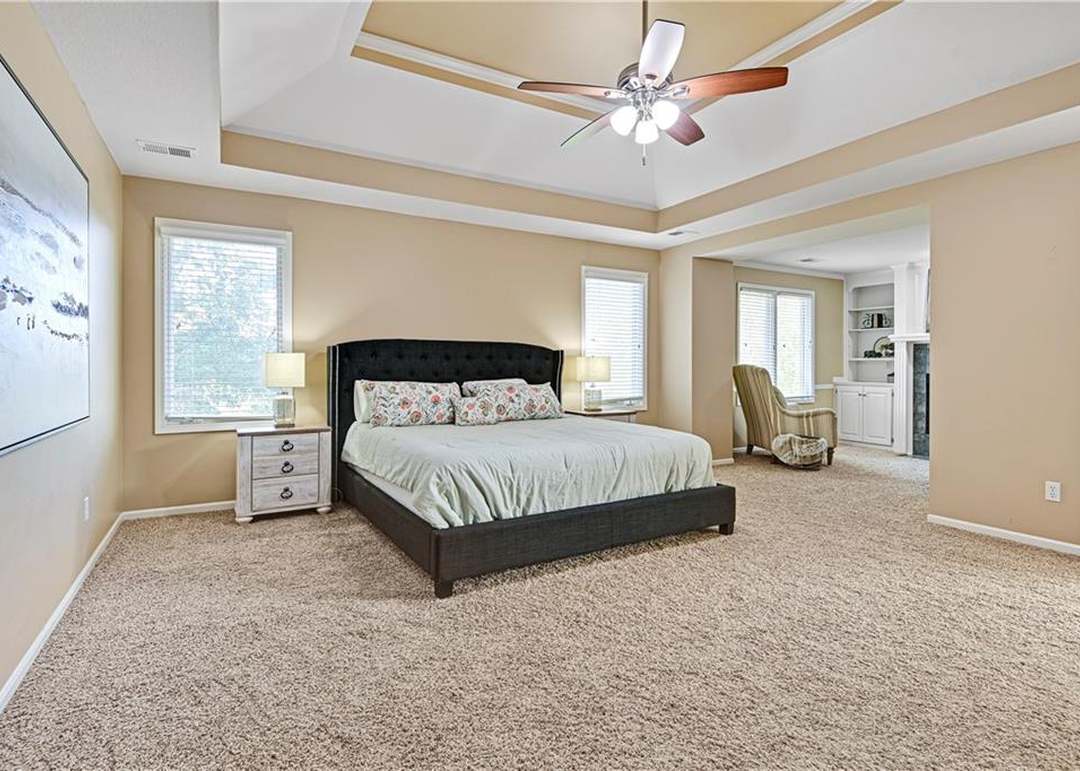 9302 W 146TH Street — photo 27