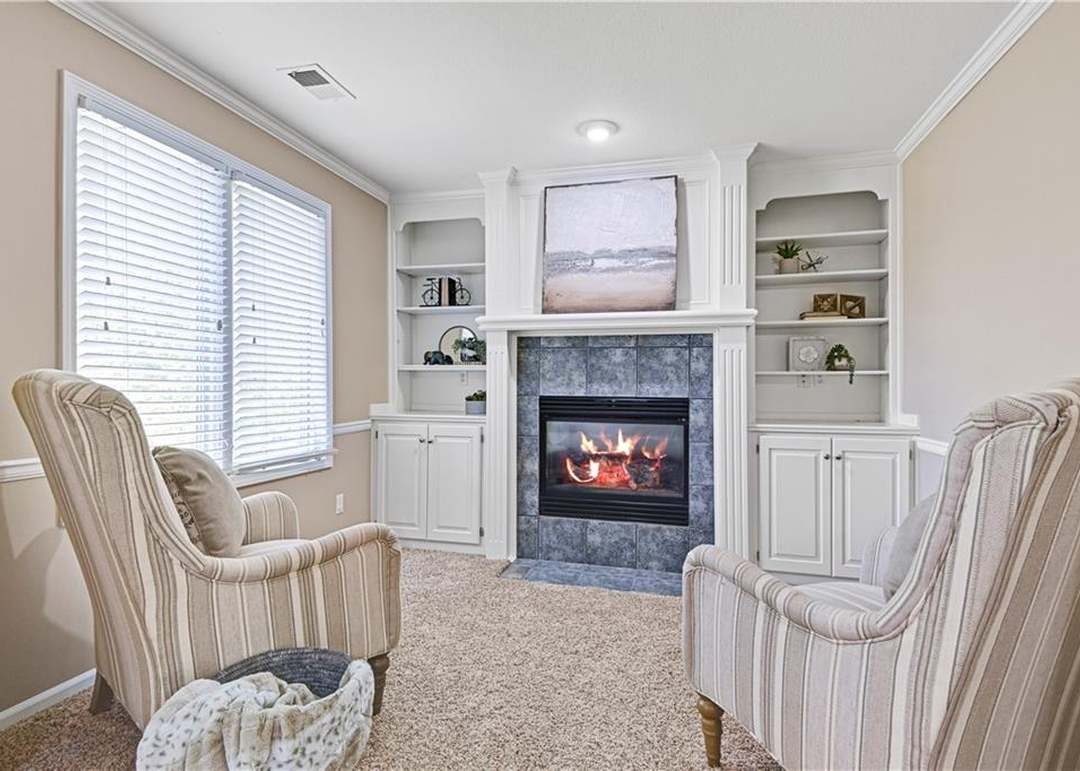9302 W 146TH Street — photo 28
