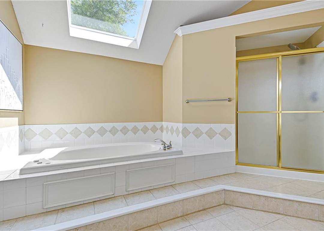 9302 W 146TH Street — photo 30