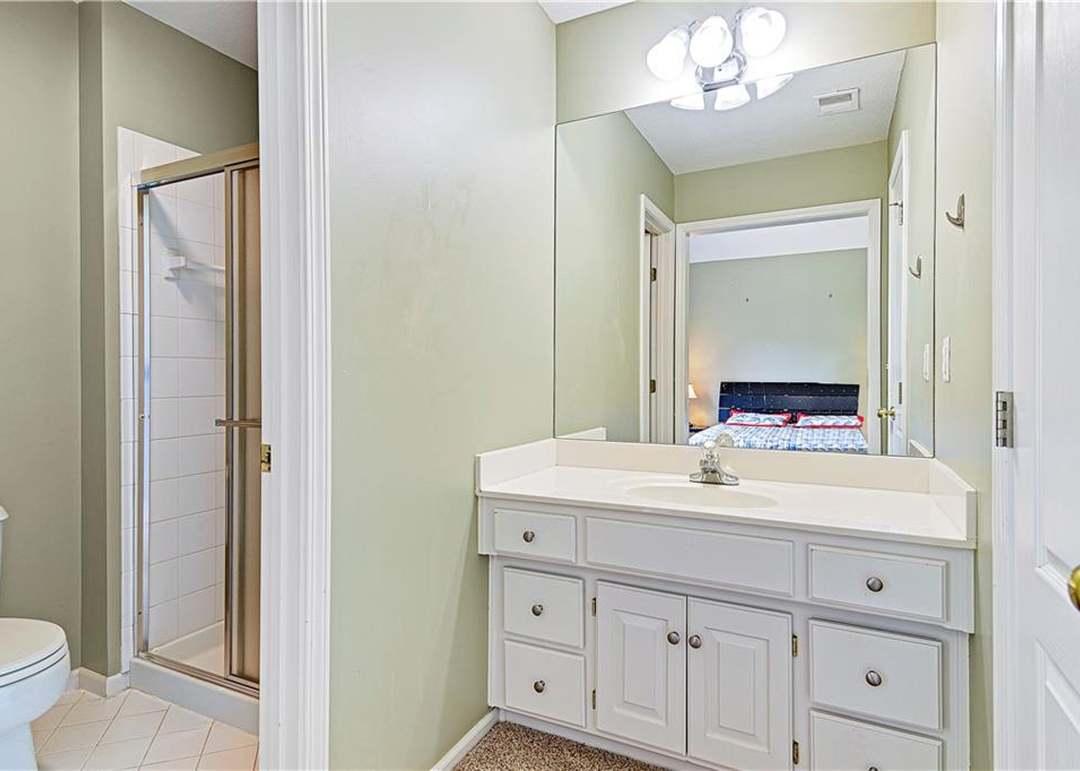 9302 W 146TH Street — photo 31