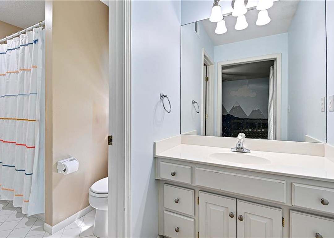 9302 W 146TH Street — photo 32
