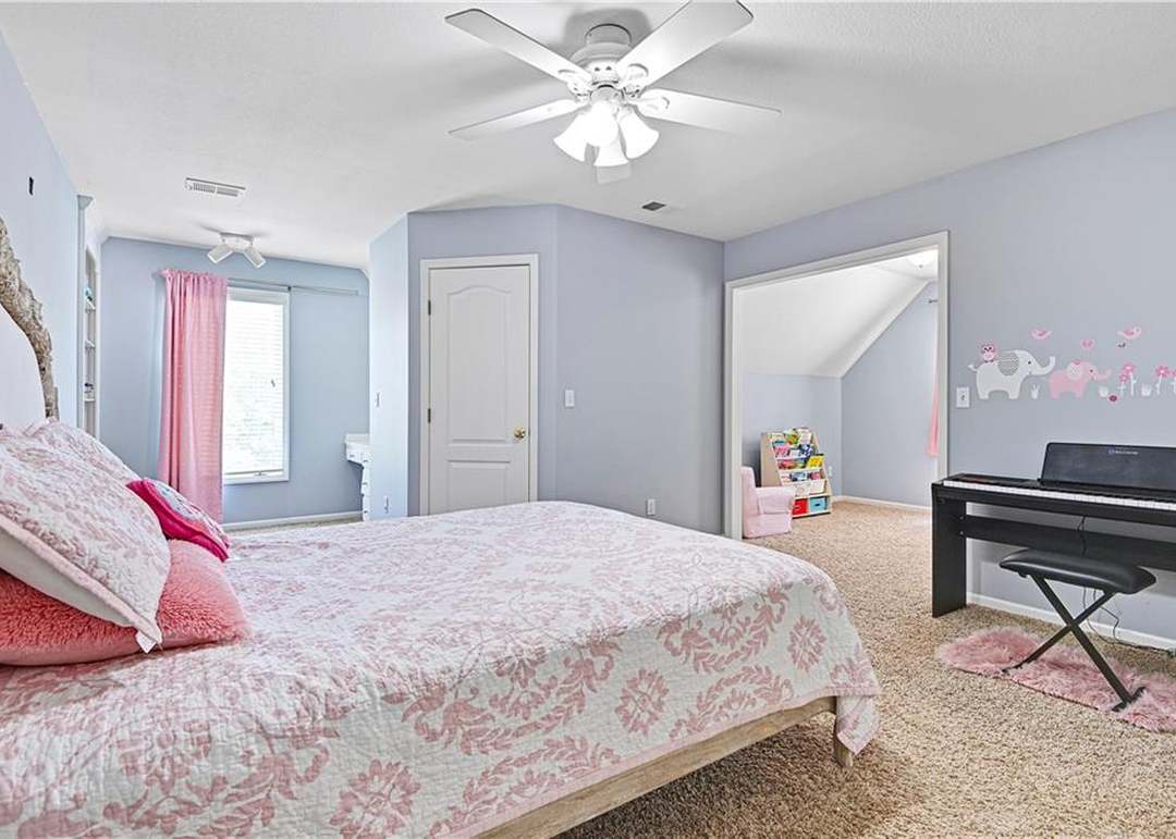 9302 W 146TH Street — photo 33