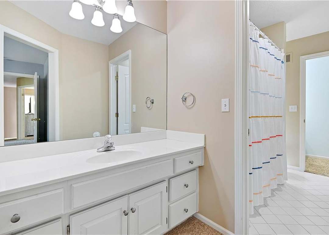 9302 W 146TH Street — photo 34