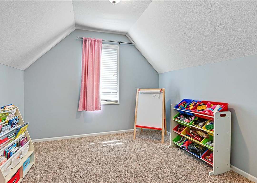 9302 W 146TH Street — photo 35