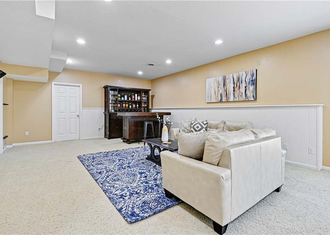 9302 W 146TH Street — photo 36