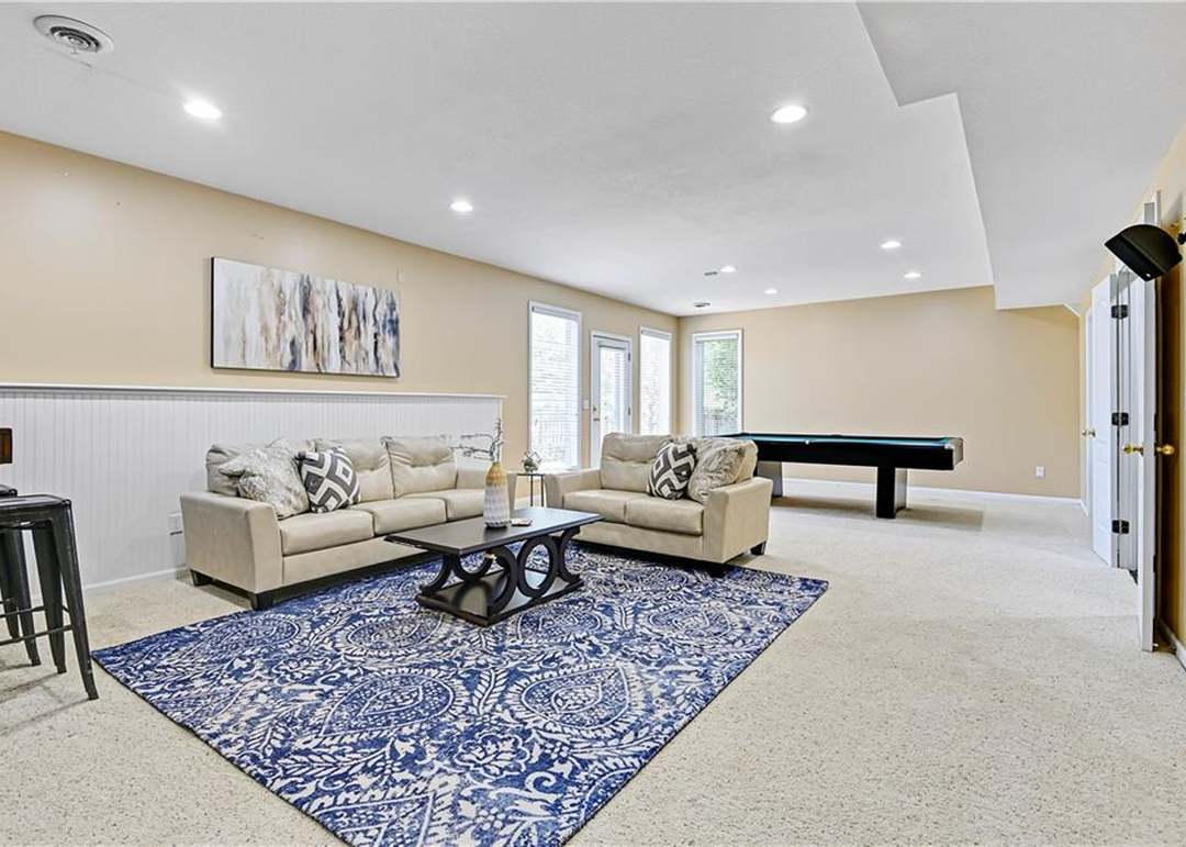 9302 W 146TH Street — photo 37