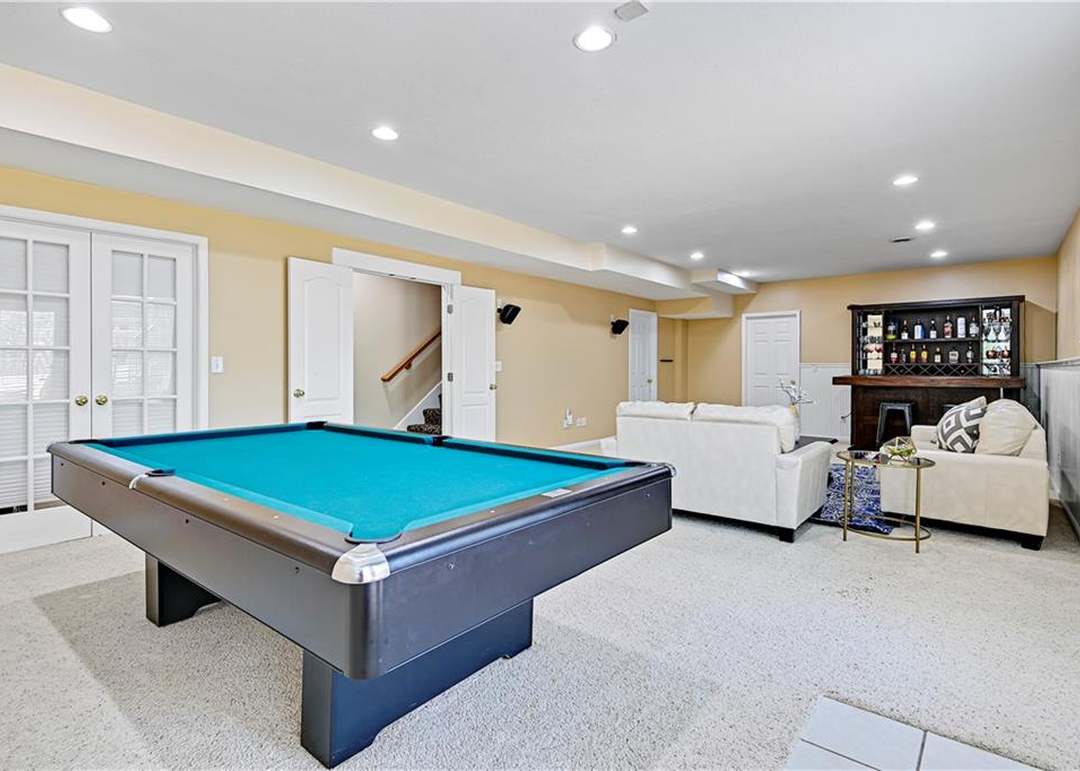 9302 W 146TH Street — photo 38